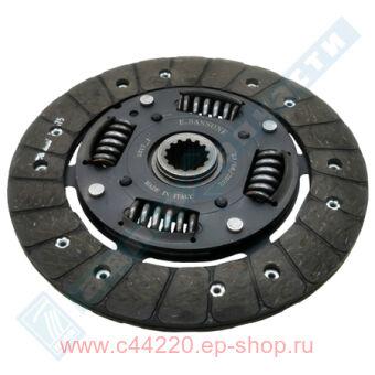    200. (.  / 2101,2121-21214,     AISIN AG5   21214-2123)