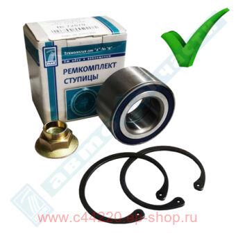 ����������� ������� ��������� ������ "DRIVE" ��� �/� ���-2170, 1118, 2190, ���