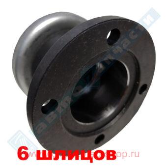 ������ ���������� ���� ��� 6 ����� (�� ������� ��������� ���������� ���� ��� ���������), ���