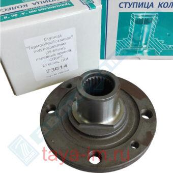    /  (Vesta) 25 , ""   (397237),  , , 