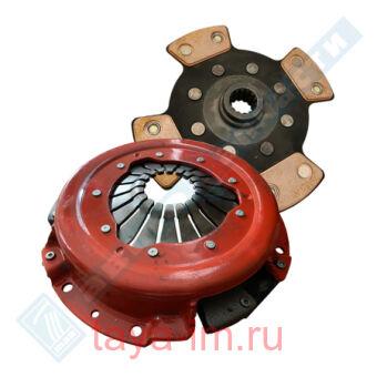  -  .   200., 10.    Getrag  / 8., 16.    , 