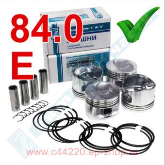 �������� ������� 84,0*E � �������� ��� �/� 21213 (����. ����. �����. ������), ���