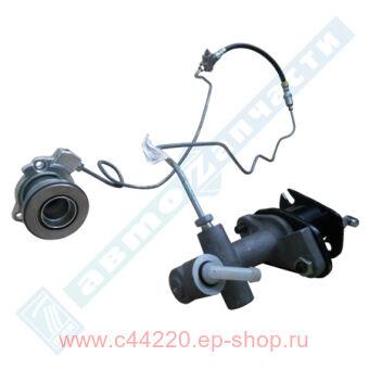    21213     AISIN AG5 ()