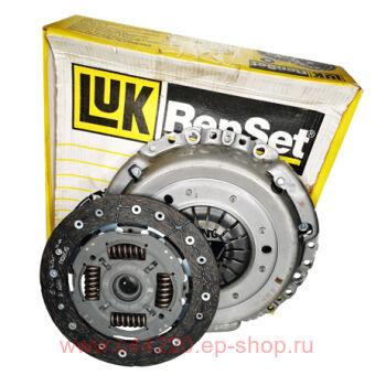  -  .  LADA Largus ( 21129   )