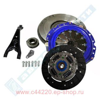  -  .  ,  / Vesta, XRAY,  1.8. ,  .