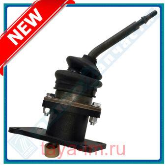 �������� ������ ������� �������� ��� ��� �/� ��� 2121-21214 � ��� AISIN AG5