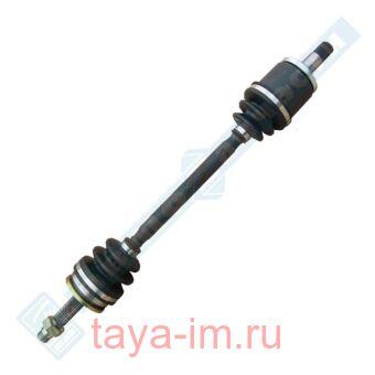  1118  ""   (25 )   , 