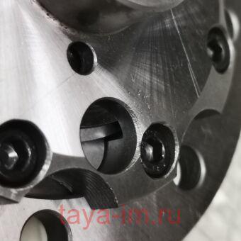 ������������ � ����������� �������� 2101, ���� 4.1 ��� 4.3