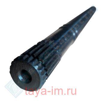    JAPAN Style, . 25 .  (2110-2215070), (1118-2215070), (407,0)