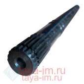 ��� ������� ����� JAPAN Style, �����. 25 ����. �������� (2108-2215070), (412,4��)