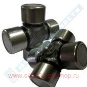     /  2121-2123, (21211-2202025)