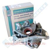     /  2108, "", 2108-1011010