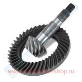     2102 (/ 4,44), 2102-2402020