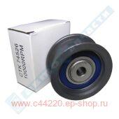     2112 (), , (2112-1006135)