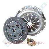  -  .  / 2110-2112 (d 200 .) 