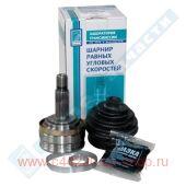    /  2108, , (2108-2215012)