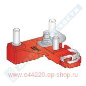  " + "    MTA (MEGAVAL)