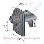   MTA (bravo,brava,palio)  ..