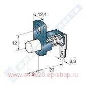   MTA (Fiat pitmo,panda) .
