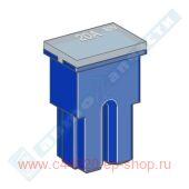  JAPVAL FEMALE 100 MTA