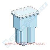  JAPVAL FEMALE 20 MTA