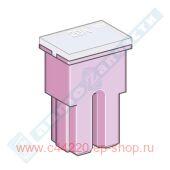  JAPVAL FEMALE 30 MTA