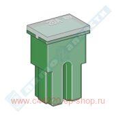  JAPVAL FEMALE 40 MTA