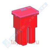  JAPVAL FEMALE 50 MTA