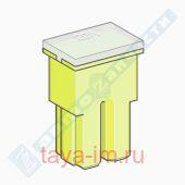  JAPVAL FEMALE 60 MTA