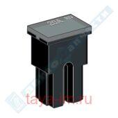  JAPVAL FEMALE 80 MTA