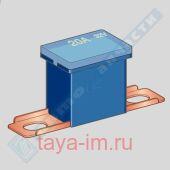  JAPVAL MALE 48 MTA 100A