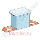  JAPVAL MALE 48 MTA 20A