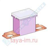  JAPVAL MALE 48 MTA 30A