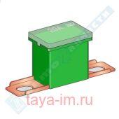  JAPVAL MALE 48 MTA 40A