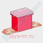  JAPVAL MALE 48 MTA 50A