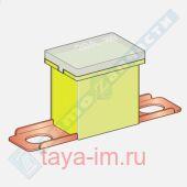  JAPVAL MALE 48 MTA 60A