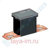  JAPVAL MALE 48 MTA 80A