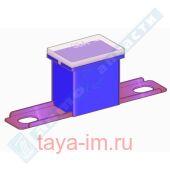  JAPVAL MALE 62 MTA 100A