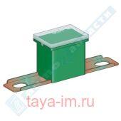  JAPVAL MALE 62 MTA 40A