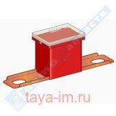  JAPVAL MALE 62 MTA 50A