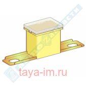  JAPVAL MALE 62 MTA 60A