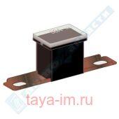  JAPVAL MALE 62 MTA 80A