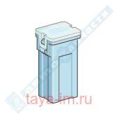  JAPVAL MINI FEMALE 14 MTA 20A