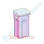  JAPVAL MINI FEMALE 14 MTA 30A