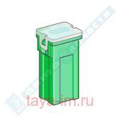  JAPVAL MINI FEMALE 14 MTA 40A