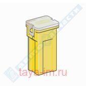  JAPVAL MINI FEMALE 14 MTA 60A