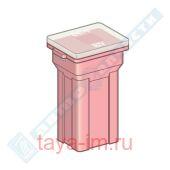  JAPVAL MINI FEMALE 18 MTA 30A