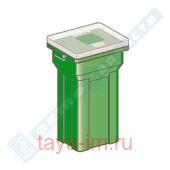  JAPVAL MINI FEMALE 18 MTA 40A