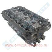   21126  .   (16. 1,6.)