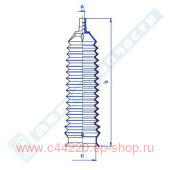    Gomet, GM,  93742565